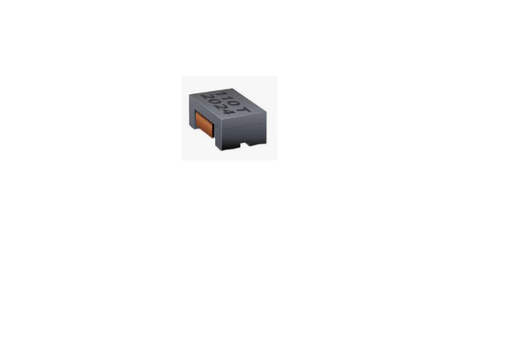 bourns srf4530a chip inductors common mode