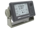 KEC-30G(MK2) ELECTRONIC COMPASS (New) ONWA