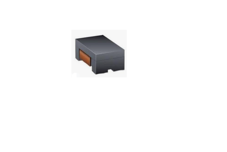 BOURNS SRF4532 CHIP INDUCTORS COMMON MODE