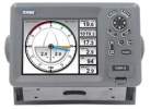 KMR-6 (NEW) 5.6' MULTI FUCTION DISPLAY WITH NMEA MULTIPLEXER (1) ONWA