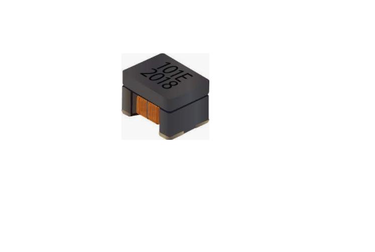 bourns srf3225ab chip inductors common mode
