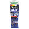 HARDEX RAIN SLIP - HC-RS15 REPAIR MAINTENANCE