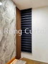  Roller Blinds Blinds