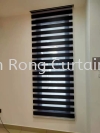  Roller Blinds Blinds