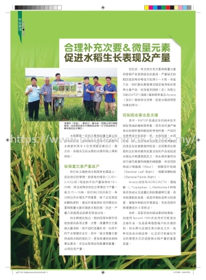 Agroworld 2021 Jan