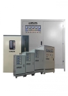  Automatic Voltage Stabilizers & Power Line Conditioners