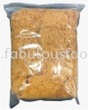 Chicken Fluff (500g) Popiah Wrapper