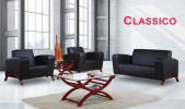 CLASSINO SOFA Sofa