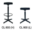 ECO SERIES BARSTOOL 1 Barstool