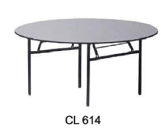 ECO SERIES TABLE 2