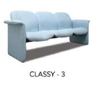 ECO SERIES SOFA