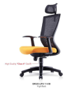 ERGO LITE CHAIR Office Chair