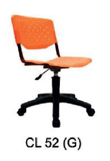 STUDENT CHAIR