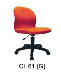 STUDENT CHAIR 4