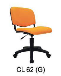 STUDENT CHAIR 5