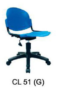STUDENT CHAIR 6