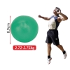 Shot Putt (Bola Besi) - 2.72 kg - 2.75 kg Medicine Ball Ball Sport