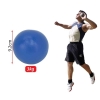 Shot Putt (Bola Besi) - 3 kg Medicine Ball Ball Sport