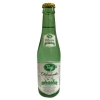 TOGI OLDENLANDIA WATER 270ML BEVERAGE FOOD & BEVERAGES