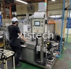 Industrial Automotive Parts Cleaning Machine Industrial Automotive Parts Cleaning Machine Part Washing Machine