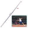 Javelin Premier 700g Gymnastic/Fitness Sport