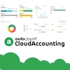 Autocount Cloud Accounting AutoCount