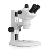 VISOPTIC - Stereo Microscope TNZ740 Microscope, Magnifier & Visual Inspection