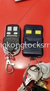 Duplicate auto gate remote control Auto Gate Remote Ccontrol