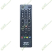 HTR-A18H HAIER TV REMOTE CONTROL HAIER  TV REMOTE CONTROL