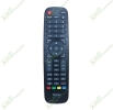 LE32B9600T HAIER SMART ANDROID TV REMOTE CONTROL HAIER  TV REMOTE CONTROL