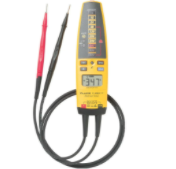 FLUKE T+Pro Electrical Tester 