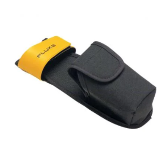 FLUKE H3 Clamp Meter Holster