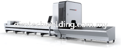 PIPE SPECIAL FIBER LAZER CUTTING MACHINE LASER CUTTING MACHINE