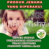 TERMITE CONTROL SERVICES JOHOR BAHRU TERMITE CONTROL SERVICES JOHOR BAHRU TERMITE CONTROL SERVICES JOHOR BAHRU