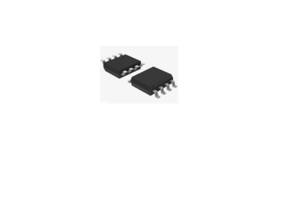 UTC TL5001 PULSE-WIDTH-MODULATION CONTROL CIRCUITS 