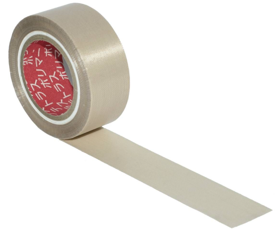 testo 0554 0051 emission tape-for measurements on reflective surfaces