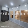 Sliding Door Sliding Door 