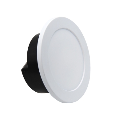 CNB-204X Ceiling Conceal Sensor