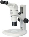 VISOPTIC - T Stereo Microscope TNZ2030 Microscope, Magnifier & Visual Inspection