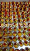 ˮ fruit tart baking course schedule Workshop