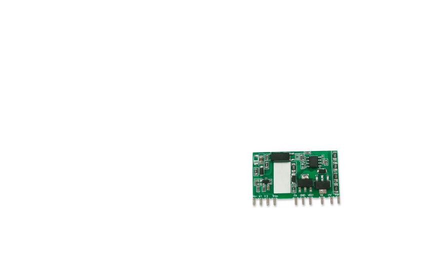 mornsun lsc15-26c dxx ac/dc converter