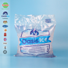 MiniBag ( 2kg ) x10 Ice