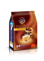 PARLO PREMIUM IPOH WHITE COFFEE