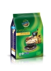 PARLO CAPPUCCINO Parlo Brand BEVERAGE