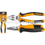 INGCO HCP28208 Combination Pliers