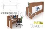  Counter Office Furniture