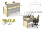  Counter Office Furniture