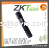 ZKTeco ZK Guard Tour Patrol System with software with LED Torch Light P20 Door Access Accessories DOOR ACCESS