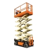 JLG 4045R SCISSORLIFT 14 METER SCISSORLIFT SCISSORLIFT & BOOMLIFT (MEWPS) 