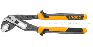 INGCO HPP28258 Pump Pliers